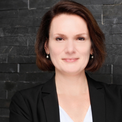 Duracell: Friederike Sauer steigt in die Geschäftsführung auf -